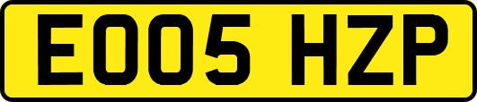 EO05HZP