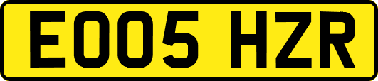 EO05HZR