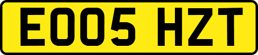 EO05HZT