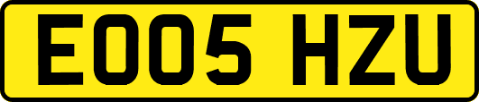 EO05HZU