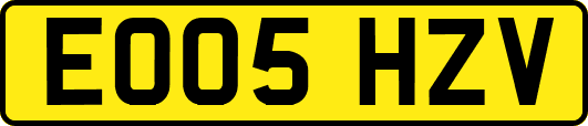 EO05HZV
