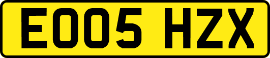 EO05HZX