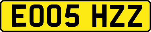 EO05HZZ