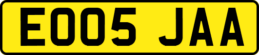 EO05JAA