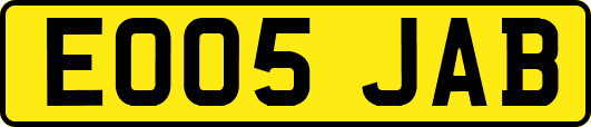 EO05JAB