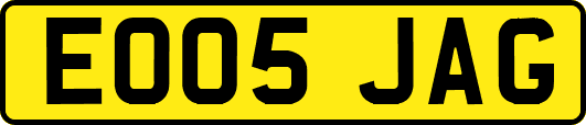 EO05JAG