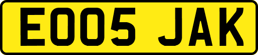 EO05JAK
