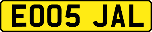 EO05JAL