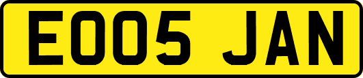 EO05JAN