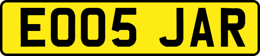 EO05JAR