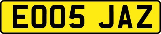 EO05JAZ