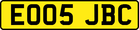 EO05JBC