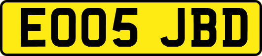 EO05JBD