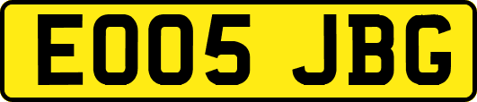 EO05JBG