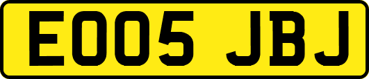 EO05JBJ