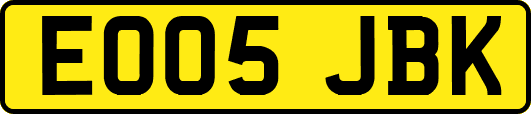 EO05JBK