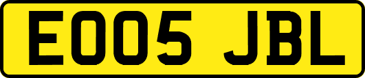 EO05JBL