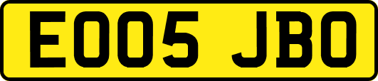 EO05JBO