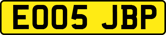 EO05JBP