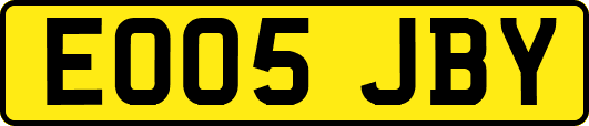 EO05JBY