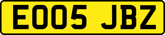 EO05JBZ