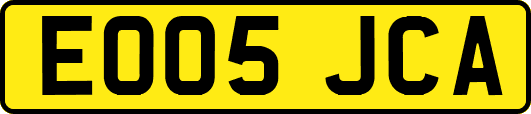 EO05JCA
