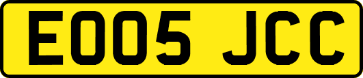 EO05JCC