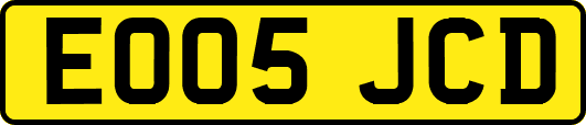EO05JCD