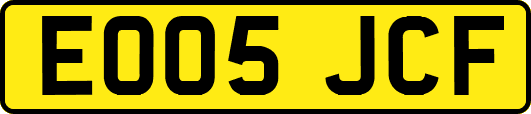 EO05JCF