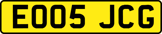 EO05JCG