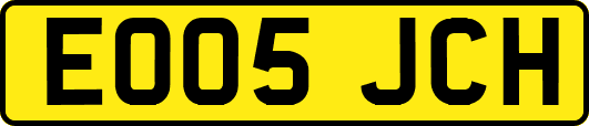 EO05JCH