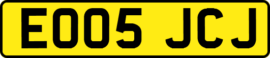 EO05JCJ
