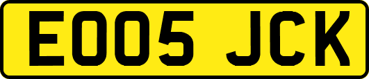 EO05JCK