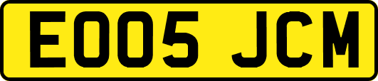 EO05JCM