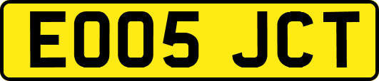 EO05JCT
