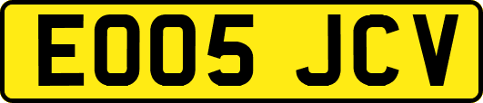 EO05JCV