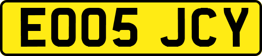 EO05JCY