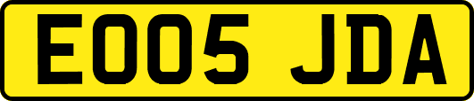 EO05JDA