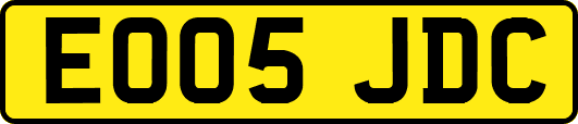 EO05JDC