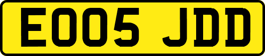EO05JDD