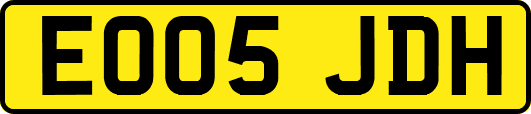 EO05JDH