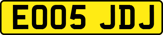 EO05JDJ