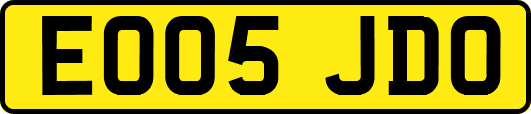 EO05JDO