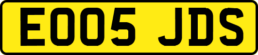 EO05JDS