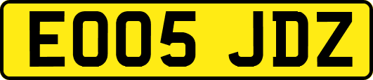 EO05JDZ