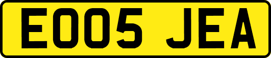 EO05JEA