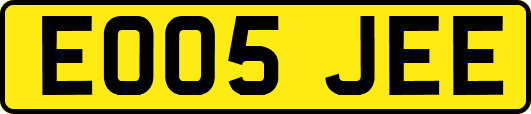 EO05JEE