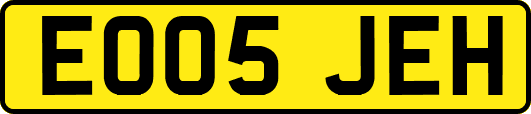 EO05JEH