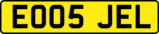 EO05JEL