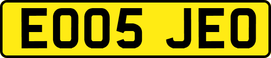 EO05JEO